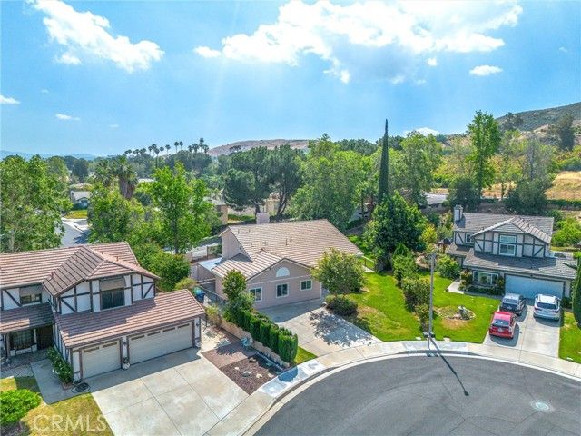 11855 Beverly Court, Loma Linda, CA 92354