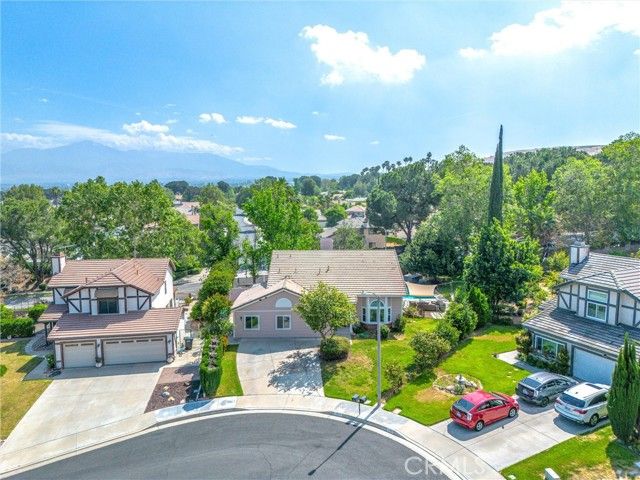 11855 Beverly Court, Loma Linda, CA 92354