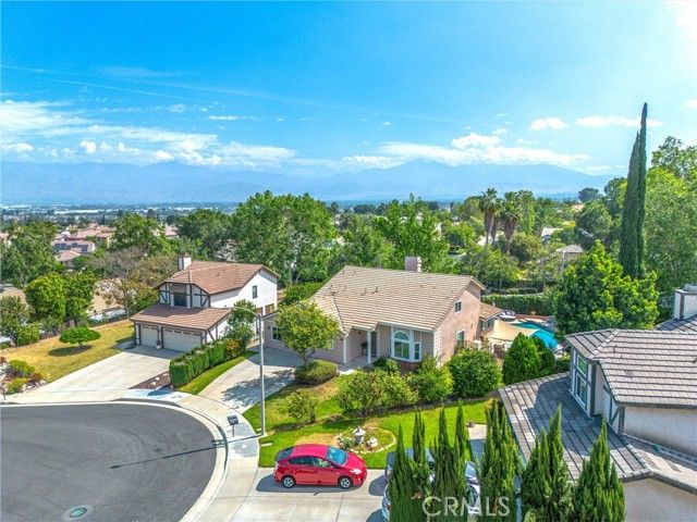 11855 Beverly Court, Loma Linda, CA 92354