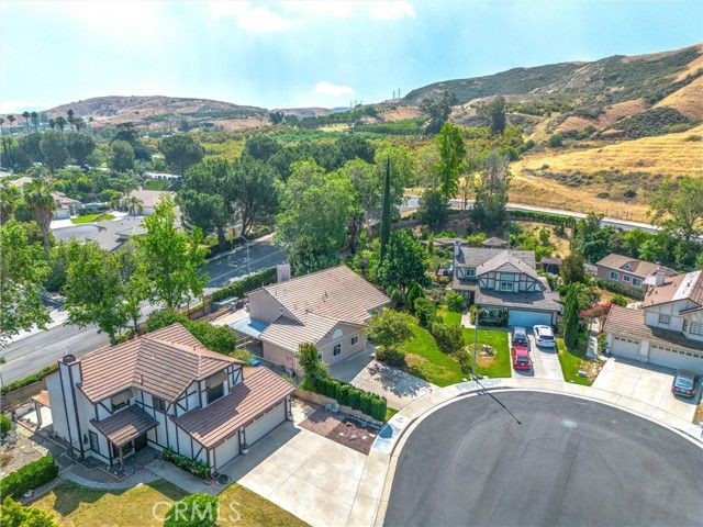 11855 Beverly Court, Loma Linda, CA 92354