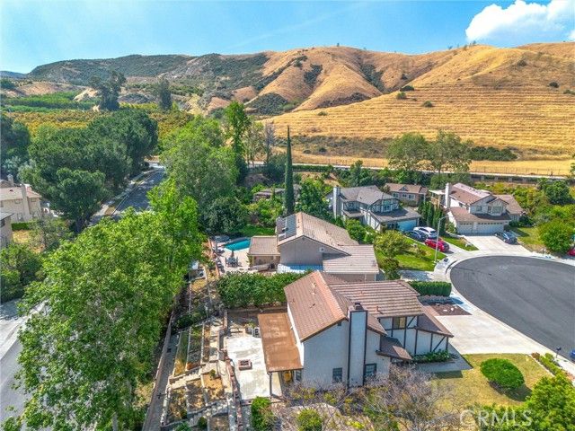 11855 Beverly Court, Loma Linda, CA 92354