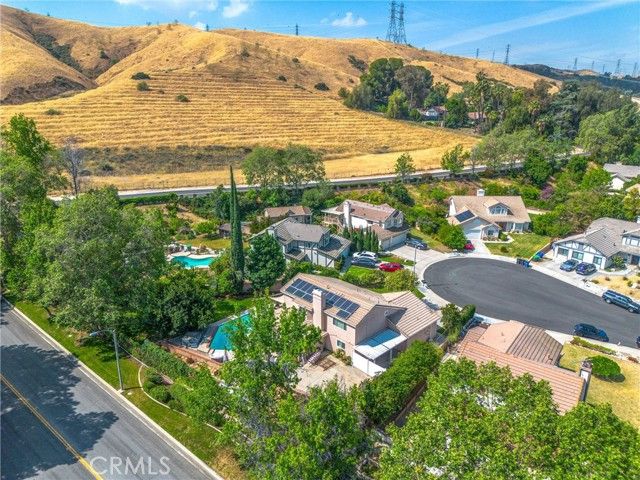 11855 Beverly Court, Loma Linda, CA 92354