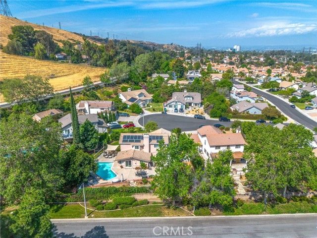 11855 Beverly Court, Loma Linda, CA 92354