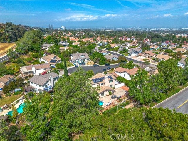11855 Beverly Court, Loma Linda, CA 92354