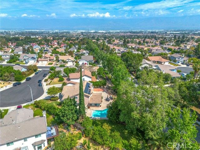 11855 Beverly Court, Loma Linda, CA 92354
