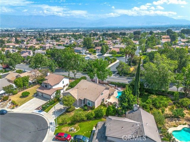 11855 Beverly Court, Loma Linda, CA 92354