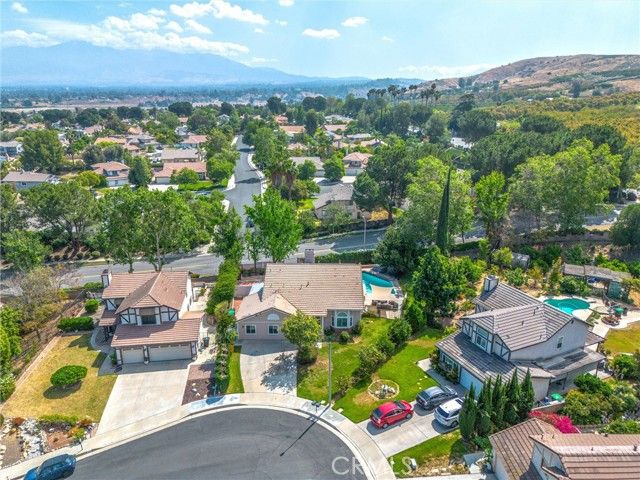 11855 Beverly Court, Loma Linda, CA 92354
