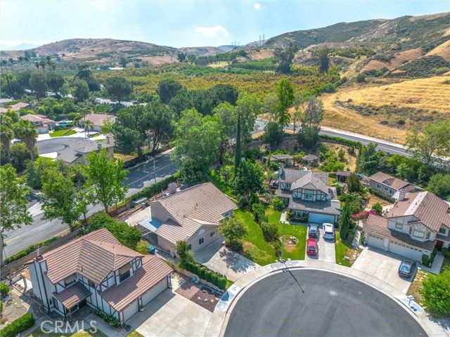 11855 Beverly Court, Loma Linda, CA 92354