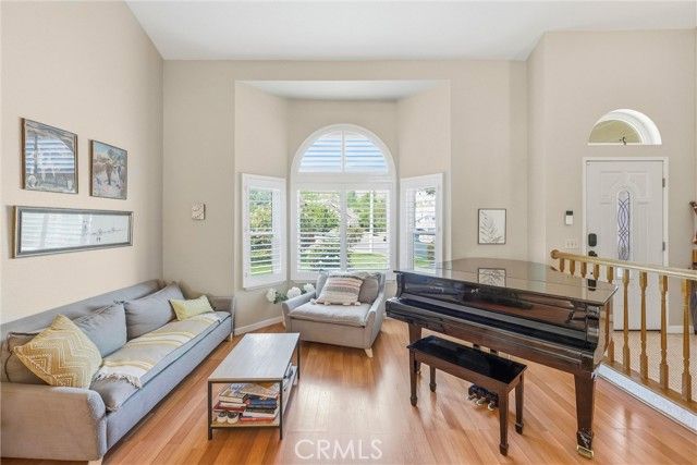 11855 Beverly Court, Loma Linda, CA 92354