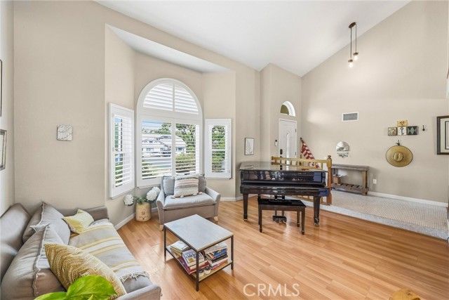 11855 Beverly Court, Loma Linda, CA 92354