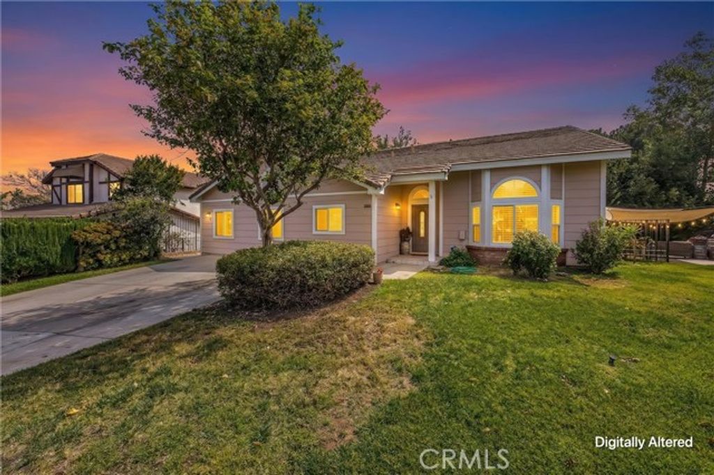 11855 Beverly Court, Loma Linda, CA 92354