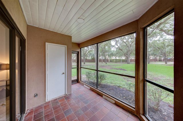 4144 Greystone Way 201, Sugar Land, TX 77479