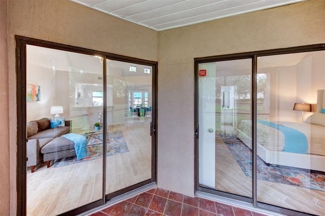 4144 Greystone Way 201, Sugar Land, TX 77479