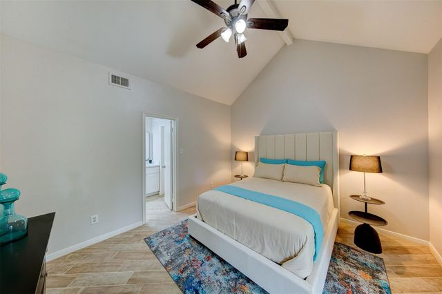 4144 Greystone Way 201, Sugar Land, TX 77479