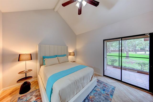 4144 Greystone Way 201, Sugar Land, TX 77479