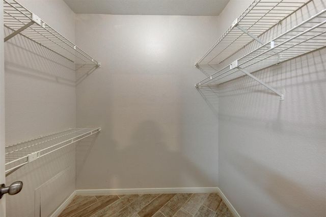4144 Greystone Way 201, Sugar Land, TX 77479