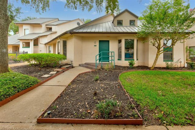 4144 Greystone Way 201, Sugar Land, TX 77479