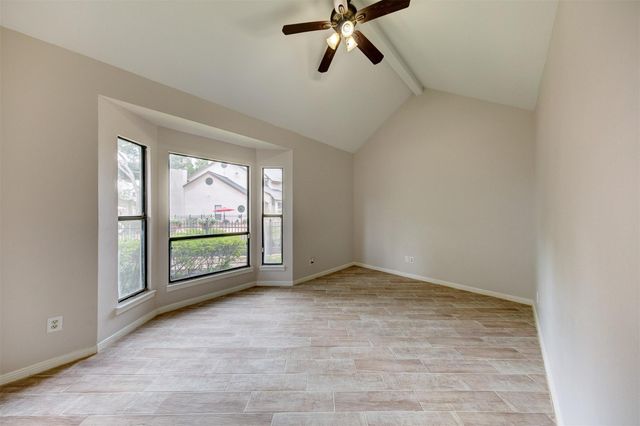 4144 Greystone Way 201, Sugar Land, TX 77479