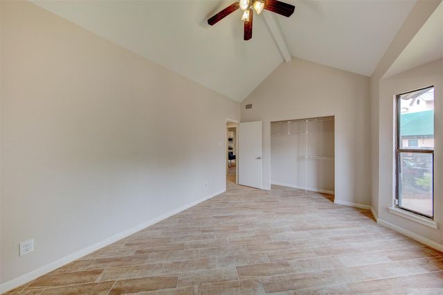 4144 Greystone Way 201, Sugar Land, TX 77479