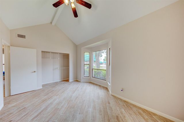 4144 Greystone Way 201, Sugar Land, TX 77479