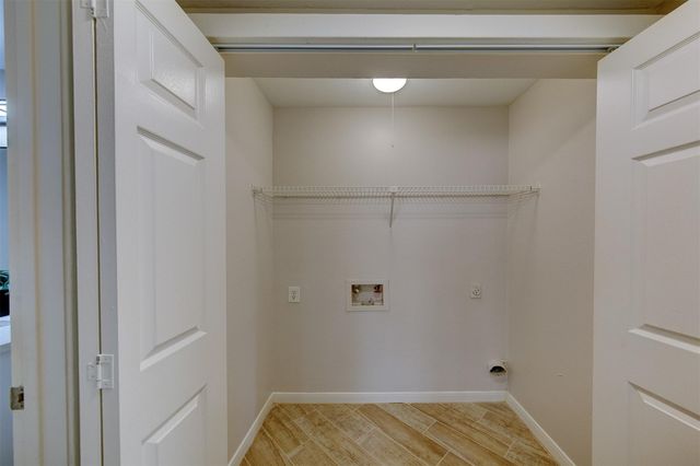 4144 Greystone Way 201, Sugar Land, TX 77479