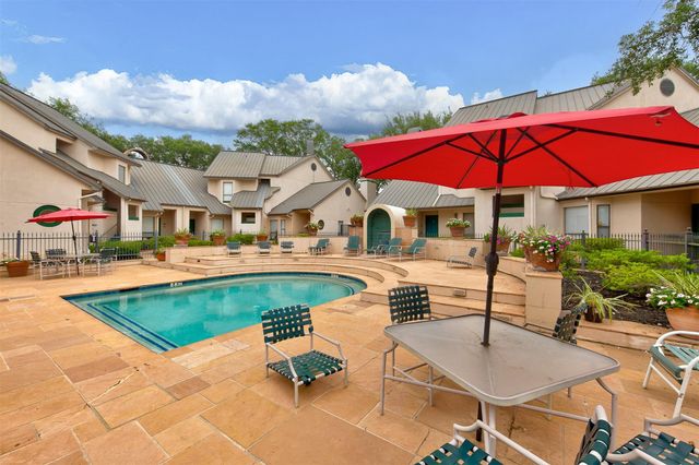 4144 Greystone Way 201, Sugar Land, TX 77479