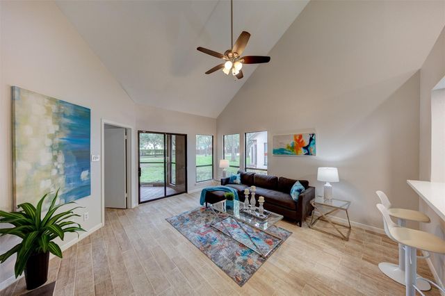 4144 Greystone Way 201, Sugar Land, TX 77479