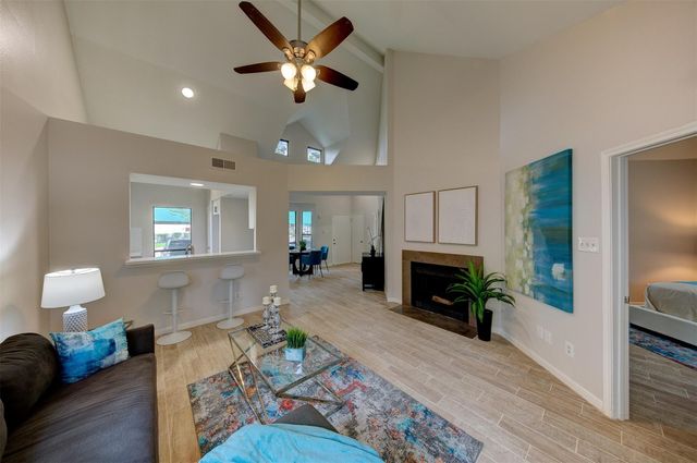 4144 Greystone Way 201, Sugar Land, TX 77479