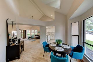 4144 Greystone Way 201, Sugar Land, TX 77479
