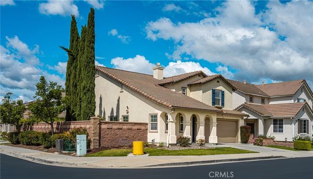 15760 Danbury Way, Chino Hills, CA 91709