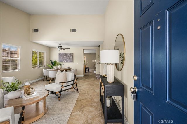 15760 Danbury Way, Chino Hills, CA 91709