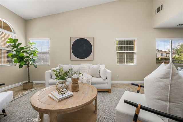 15760 Danbury Way, Chino Hills, CA 91709