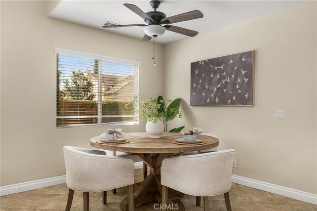 15760 Danbury Way, Chino Hills, CA 91709