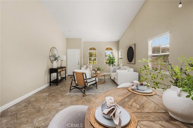 15760 Danbury Way, Chino Hills, CA 91709