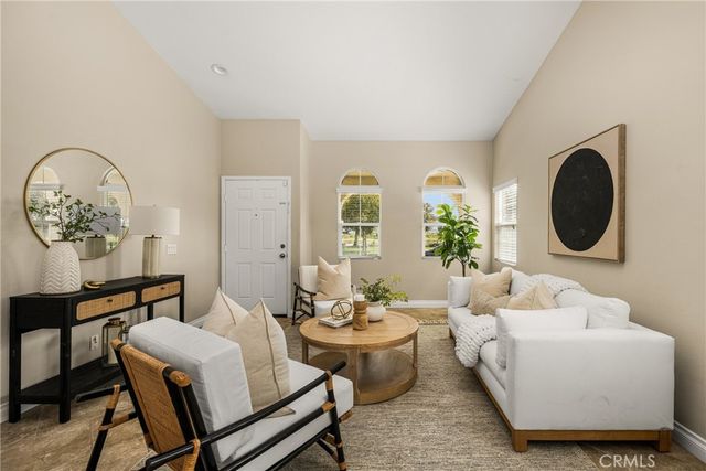 15760 Danbury Way, Chino Hills, CA 91709