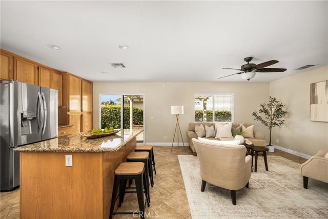 15760 Danbury Way, Chino Hills, CA 91709