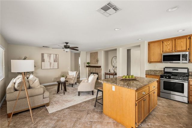 15760 Danbury Way, Chino Hills, CA 91709