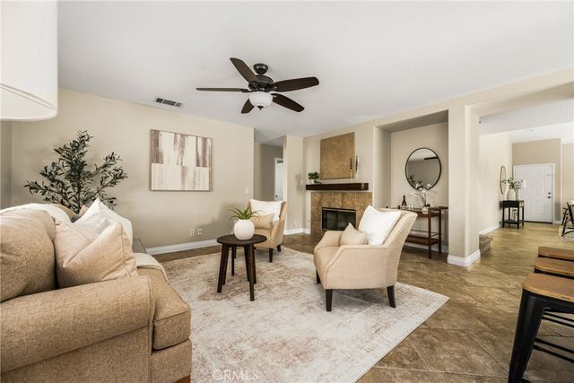 15760 Danbury Way, Chino Hills, CA 91709