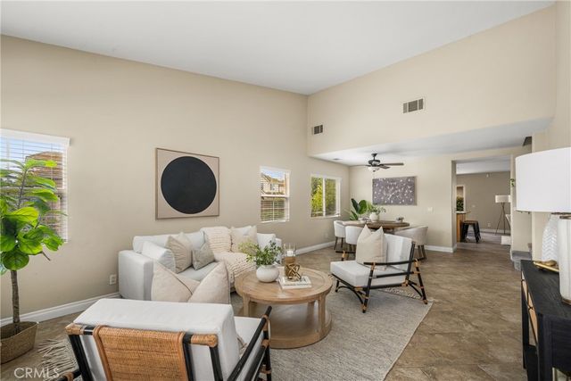 15760 Danbury Way, Chino Hills, CA 91709