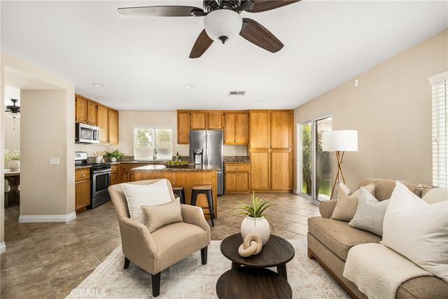 15760 Danbury Way, Chino Hills, CA 91709