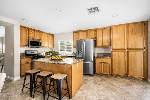15760 Danbury Way, Chino Hills, CA 91709
