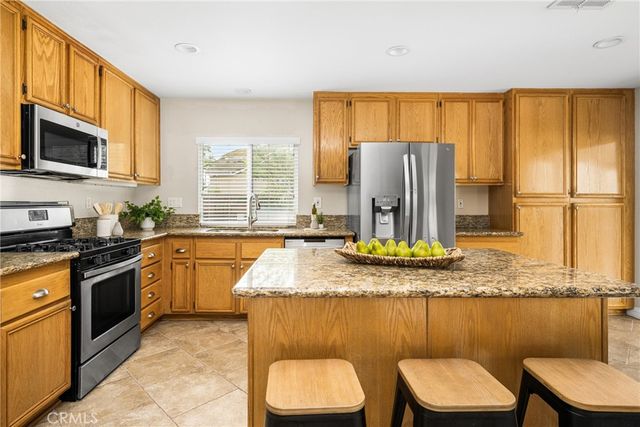 15760 Danbury Way, Chino Hills, CA 91709