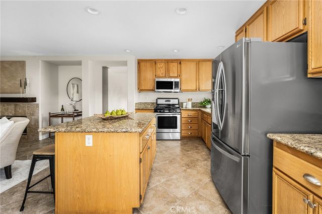 15760 Danbury Way, Chino Hills, CA 91709