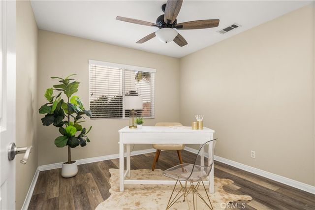 15760 Danbury Way, Chino Hills, CA 91709