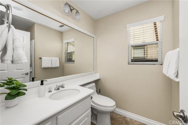 15760 Danbury Way, Chino Hills, CA 91709