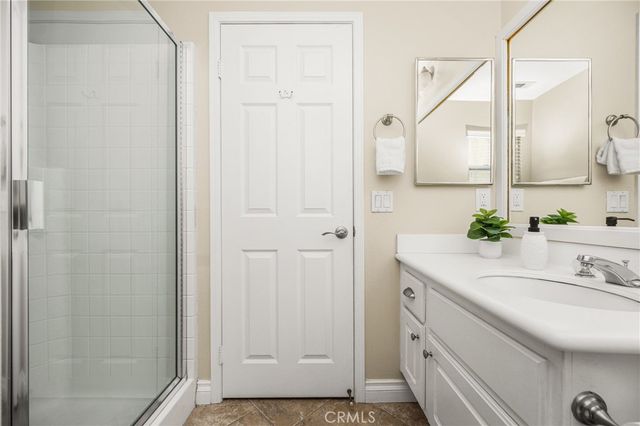 15760 Danbury Way, Chino Hills, CA 91709
