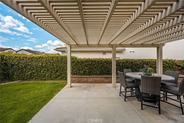 15760 Danbury Way, Chino Hills, CA 91709