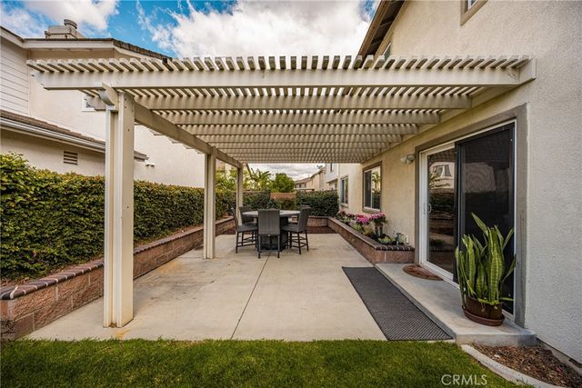 15760 Danbury Way, Chino Hills, CA 91709