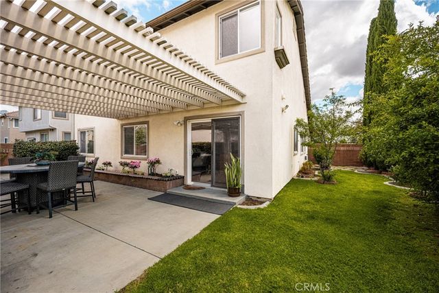 15760 Danbury Way, Chino Hills, CA 91709