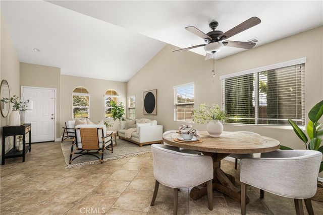 15760 Danbury Way, Chino Hills, CA 91709